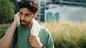 Summer Fatigue: गर्मियों में बार-बार महसूस हो रही थकान, जान लें यह किस बीमारी का संकेत?
