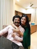 Rashmika Mandanna : విరోష్ కపుల్ గ్లోబల్ ట్రెండింగ్ - నేషనల్ క్రష్ రష్మిక లేటెస్ట్ పోస్ట్ ఏంటంటే?