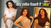 खूबसूरती में बॉलीवुड एक्ट्रेसेस को मात देती हैं 'जोधा अकबर' की 'जोधा बेगम', यहां देखिए परिधि शर्मा की 10 ग्लैमरस फोटोज
