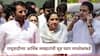 NCP National Executive List: राष्ट्रवादीच्या आर्थिक व्यवहारांचं नियंत्रण पवार कुटुंबीयांच्या हाती; जय-पार्थ पवारांकडे मोठी जबाबदारी, निवडणूक आयोगाला सादर केलेल्या यादीत काय काय?