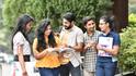 Career Choice Mistakes: 12वीं के बाद अक्सर छात्र करते हैं ये गलतियां, इन फैसलों पर जिंदगीभर होता है पछतावा