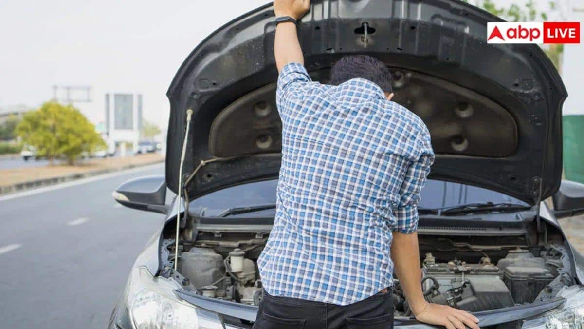गाड़ी चलाते वक्त आती है कट-कट की आवाज? तुरंत चेक करें यह चीज, वरना...