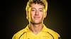 CSK Sign Dian Forrester as Replacement: సీఎస్కే జట్టులో మరో మార్పు: గాయంతో జేమీ ఓవర్టన్ అవుట్.. సౌతాఫ్రికా ఆల్రౌండర్ ఎంట్రీ!