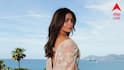 Alia Bhatt: হাসছেন, হাত নাড়ছেন.. অথচ ছবিই উঠল না! কানের লাল গালিচায় 'অপ্রস্তুত' আলিয়া! বিতর্ক হল 'মেজাজ হারানোর' ভিডিও নিয়েও