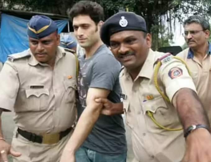 Shiney Ahuja Birthday: आजकल कहां हैं और क्या कर रहे हैं शाइनी आहूजा? इस एक आरोप ने तबाह कर दिया करियर