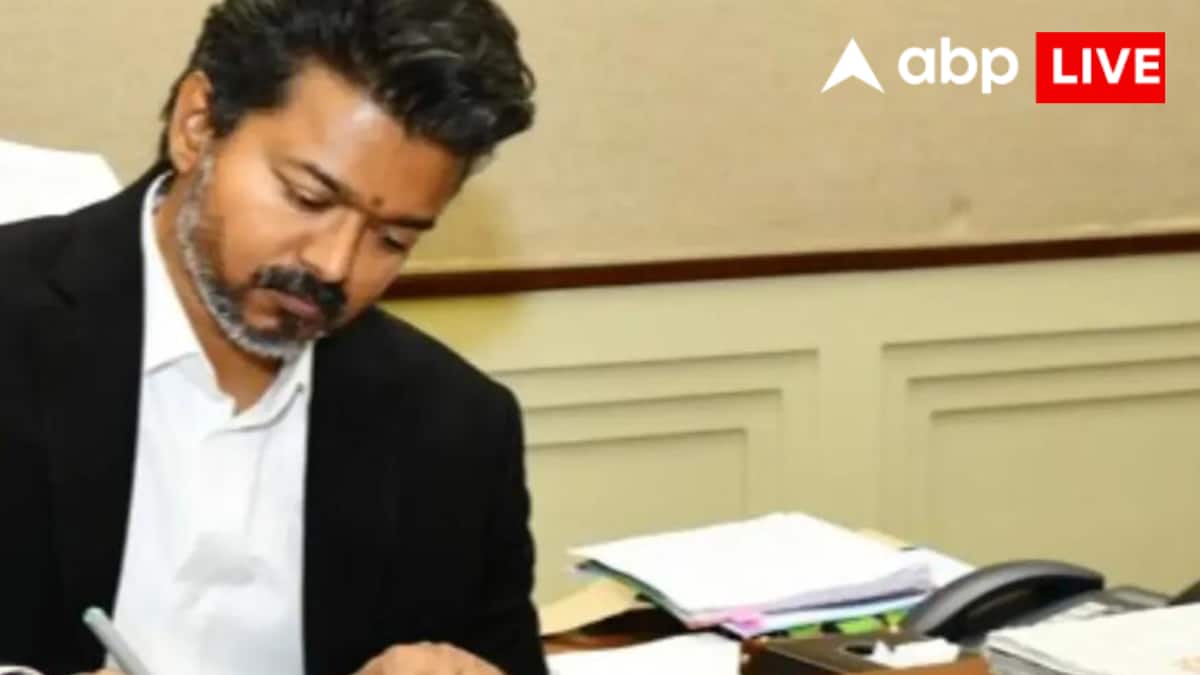 'जल्दबाज़ी में 700 शराब की दुकानें...', कांग्रेस नेता के.एन. राजन्ना की तमिलनाडु के CM को चेतावनी
