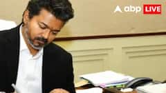 'जल्दबाज़ी में 700 शराब की दुकानें...', कांग्रेस नेता के.एन. राजन्ना की तमिलनाडु के CM को चेतावनी
