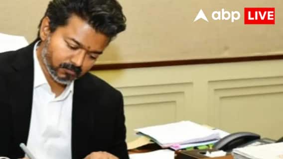 'जल्दबाज़ी में 700 शराब की दुकानें...', कांग्रेस नेता के.एन. राजन्ना की तमिलनाडु के CM को चेतावनी