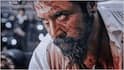 Suriya Movies OTT: ఓటీటీల్లో సూర్య బ్లాక్ బస్టర్లు... నెట్‌ఫ్లిక్స్ to ప్రైమ్, హాట్‌స్టార్ - ఎందులో ఏ సినిమా స్ట్రీమింగ్ అవుతోందంటే?