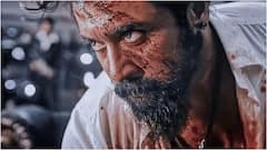 Suriya Movies OTT: ఓటీటీల్లో సూర్య బ్లాక్ బస్టర్లు... నెట్‌ఫ్లిక్స్ to ప్రైమ్, హాట్‌స్టార్ - ఎందులో ఏ సినిమా స్ట్రీమింగ్ అవుతోందంటే?