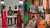 Gunde Ninda Gudi Gantalu May 14th Episode:మీనాపై చింతామణి దాడి, రోహిణి కొత్త డ్రామా, ప్రభావతిని వణికించిన కామాక్షి - గుండెనిండా గుడిగంటలు మే 14 ఎపిసోడ్