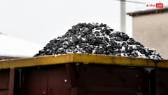 Pakistan Coal Reserves: पाकिस्तान के पास कितना है कोयले का भंडार? जानिए वहां कैसे हैं तेल और गैस के ताजा हालात