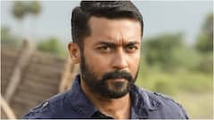 Suriya Movies OTT: ఓటీటీల్లో సూర్య బ్లాక్ బస్టర్లు... నెట్‌ఫ్లిక్స్ to ప్రైమ్, హాట్‌స్టార్ - ఎందులో ఏ సినిమా స్ట్రీమింగ్ అవుతోందంటే?