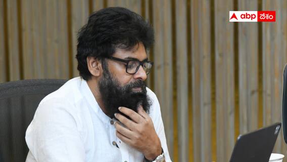 JanaSena: జనసేన విస్తరణ పాన్ ఇండియా .. బలోపేతం స్లో మోషన్- పవన్ కళ్యాణ్ వ్యూహం వెనుక అసలు కథ ఏమిటి? JanaSena: జనసేన విస్తరణ పాన్ ఇండియా .. బలోపేతం స్లో మోషన్- పవన్ కళ్యాణ్ వ్యూహం వెనుక అసలు కథ ఏమిటి?
