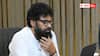JanaSena: జనసేన విస్తరణ  పాన్ ఇండియా .. బలోపేతం  స్లో మోషన్- పవన్ కళ్యాణ్ వ్యూహం వెనుక అసలు కథ ఏమిటి?