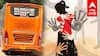 Delhi Bus Gang Rape|டெல்லியில் மீண்டும் நிர்பயா! பேருந்தில் நேர்ந்த கொடூரம் கூட்டு பாலியல் வன்கொடுமை