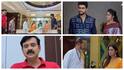 Jagadhatri Serial Today May 14th: కేదార్‌ను కొడుకుగా ఒప్పుకోవాలని వార్నింగ్ ఇచ్చిన వీరశంకర్‌....సుధాకర్ విషం తాగబోయాడంటూ నాటకం