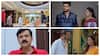 Jagadhatri Serial Today May 14th: కేదార్‌ను కొడుకుగా ఒప్పుకోవాలని వార్నింగ్ ఇచ్చిన వీరశంకర్‌....సుధాకర్ విషం తాగబోయాడంటూ నాటకం