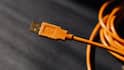 Charging cable tips: चार्जिंग केबल को लपेटने का सबसे सही तरीका कौन-सा, जिससे यह नहीं होगी खराब?