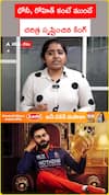 చరిత్ర సృష్టించిన కింగ్‌..