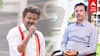 MA Siddique IAS | நிதித்துறை 'சிங்கம்'விஜய்யின் LIFESAVER..யார் இந்த சித்திக் IAS?