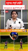అర్థరాత్రి హార్దిక్‌ ప్రాక్టిస్‌..