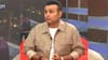 WATCH: Virender Sehwag Calls Jasprit Bumrah 'Chumrah' On Air; Social Media Fumes