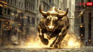 Multibagger Stocks : ১০ পয়সার স্টক এখন ১৭৫ টাকায় ! ১ লাখ টাকা হয়েছে ২৫ কোটি
