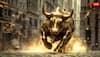 Multibagger Stocks : ১০ পয়সার স্টক এখন ১৭৫ টাকায় ! ১ লাখ টাকা হয়েছে ২৫ কোটি