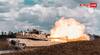 Russia And America Military Power: આખી દુનિયા કેટલીવાર ખતમ કરી શકે છે રશિયા-અમેરિકા ? આમની સૈન્ય શક્તિ જાણીને ચોંકી જશો તમે