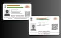 New Aadhaar Card Rules: આધાર કાર્ડ સાથે જોડાયેલા 5 નવા અપડેટ, જાણી લેશો તો સરળતાથી બનાવી શકશો ID