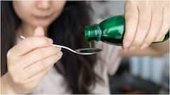 Oil Pulling : ఆయిల్ పుల్లింగ్ చేయాల్సిన విధానం ఇదే.. ఇలా చేస్తేనే ఆరోగ్యానికి ఎక్కువ ప్రయోజనం