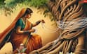 Vat Savitri Vrat 2026: ਵਟ ਸਾਵਿਤਰੀ ਵਰਤ ਵਾਲੇ ਦਿਨ ਘਰ ਕੋਲ ਨਹੀਂ ਮਿਲਿਆ ਬੋਹੜ ਦਾ ਦਰੱਖਤ? ਇਦਾਂ ਕਰੋ ਪੂਜਾ