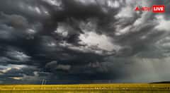 IMD AI Weather Forecast System 2026: 10 दिन पहले ही जान लेंगे कि आपके एरिया में कब होगी बारिश? यह AI आएगा काम