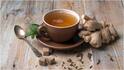 Ginger Tea : ఉదయాన్నే అల్లం టీ తాగితే కలిగే లాభాలు.. వేసవిలో తాగవచ్చా?