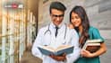 MBBS सीटें बचानी हैं तो 30 मई तक करें यह जरूरी काम, NMC का मेडिकल कॉलेजों को सख्त निर्देश