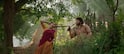 Thimmarajupalli TV OTT : టీవీ కోసం వార్ - చోరీ చేసింది ఎవరు?... ఓటీటీలోకి విలేజ్ కామెడీ డ్రామా