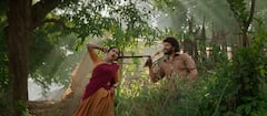 Thimmarajupalli TV OTT : టీవీ కోసం వార్ - చోరీ చేసింది ఎవరు?... ఓటీటీలోకి విలేజ్ కామెడీ డ్రామా