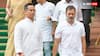 ‘कमजोर इरादे, संवाद की कमी और...’, असम विधानसभा चुनाव में कांग्रेस क्यों हारी? एक्सपर्ट ने बताई बड़ी वजह