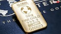 Kolar Gold Fields: जहां कभी निकलता था भारत का 95% सोना, आज वहां पसरा है सन्नाटा, जानिए क्यों वीरान पड़ी है भारत की सोने की खदान