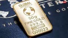 Kolar Gold Fields: जहां कभी निकलता था भारत का 95% सोना, आज वहां पसरा है सन्नाटा, जानिए क्यों वीरान पड़ी है भारत की सोने की खदान