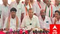 காங்கிரஸ் செய்தது தவறு; திமுகவை குறைத்து மதிப்பிடுவது அறியாமை : கார்த்திக் சிதம்பரம் எம்பி பேட்டி !