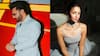 'Real Stars Don't Beg For Attention': Rahul Vaidya Shuts Down Trolls Targeting Alia Bhatt's Cannes Red Carpet Walk