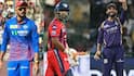 IPL 2026 સિઝન પૂરી થતા જ આ ખેલાડી પાસેથી છિનવાશે કેપ્ટનશીપ, યાદીમાં પંત સાથે આ ખેલાડી પણ સામેલ