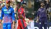 IPL 2026 સિઝન પૂરી થતા જ આ ખેલાડી પાસેથી છિનવાશે કેપ્ટનશીપ, યાદીમાં પંત સાથે આ ખેલાડી પણ સામેલ