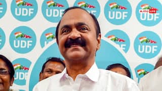 Kerala Govt Scraps SilverLine Project, To Withdraw Cases Against Protesters