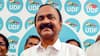 Kerala Govt Scraps SilverLine Project, To Withdraw Cases Against Protesters