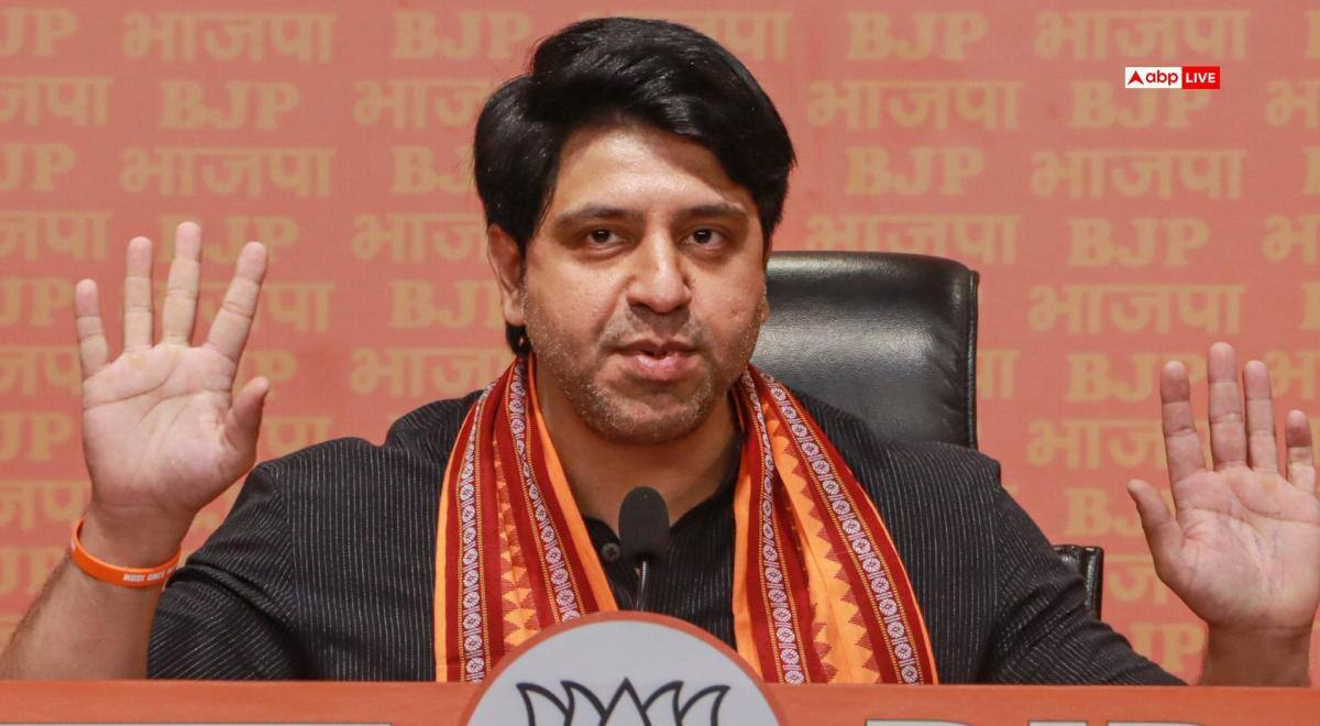 'Garbage To Graft?' BJP Alleges Rs 39,000-Crore Waste Management Scam In Karnataka