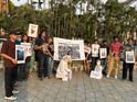 Mother’s Day Campaign Spotlights The Untold Stories Of Animals In India’s Dairy Industry