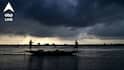 West Bengal Weather: কবে আসছে বর্ষা? বড় আপডেট দিল আলিপুর আবহাওয়া দফতর